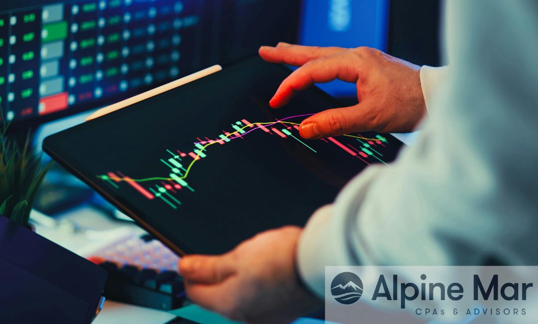 stock repurchase excise tax