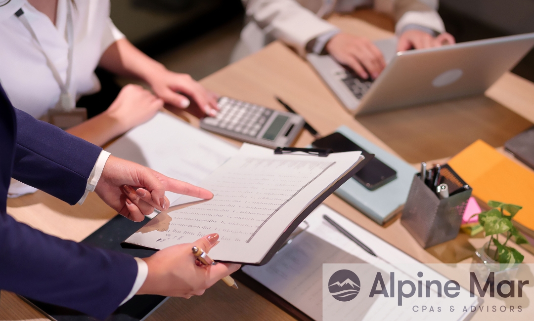 DeFi Taxes & How to Report Them