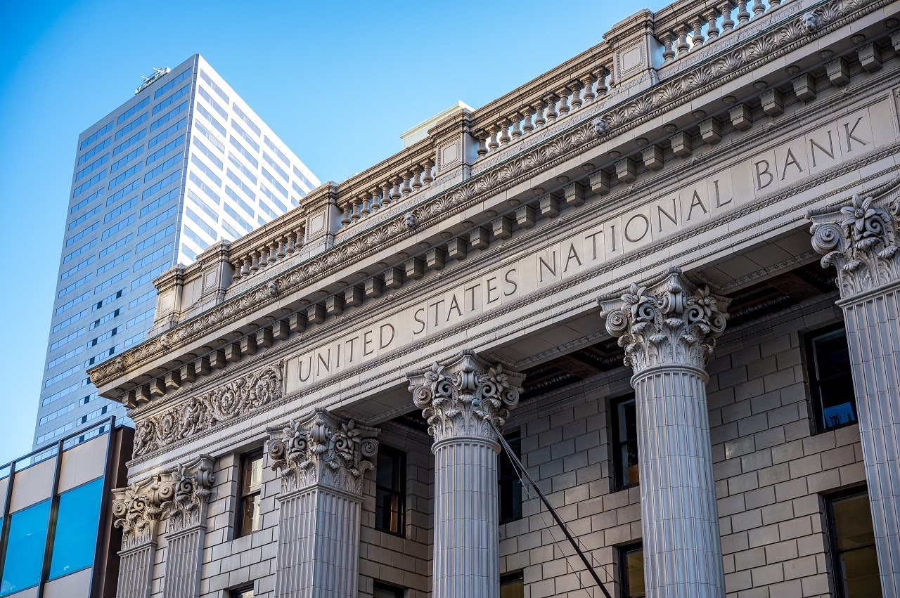 Florida Short-Term Capital Gains Tax Explained