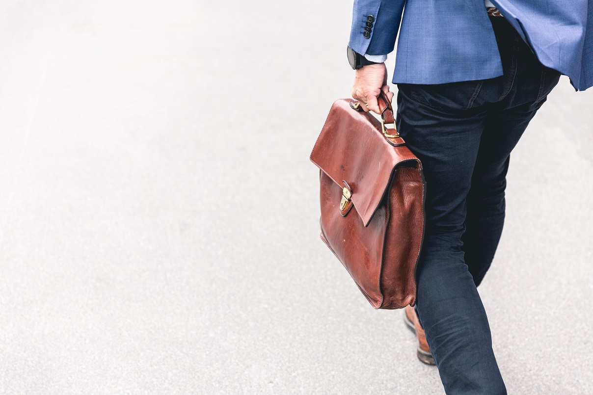 Guide to Florida Self-Employed Taxes for SMB Owners