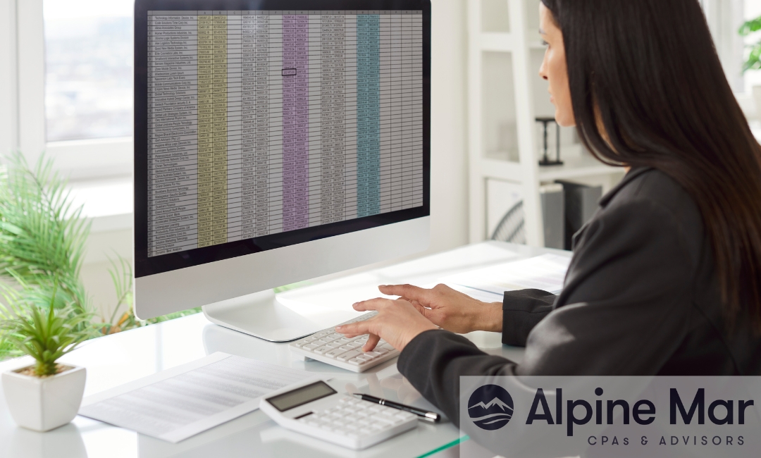 GAAP Audit: What It Is, How It Works, and How to Prepare