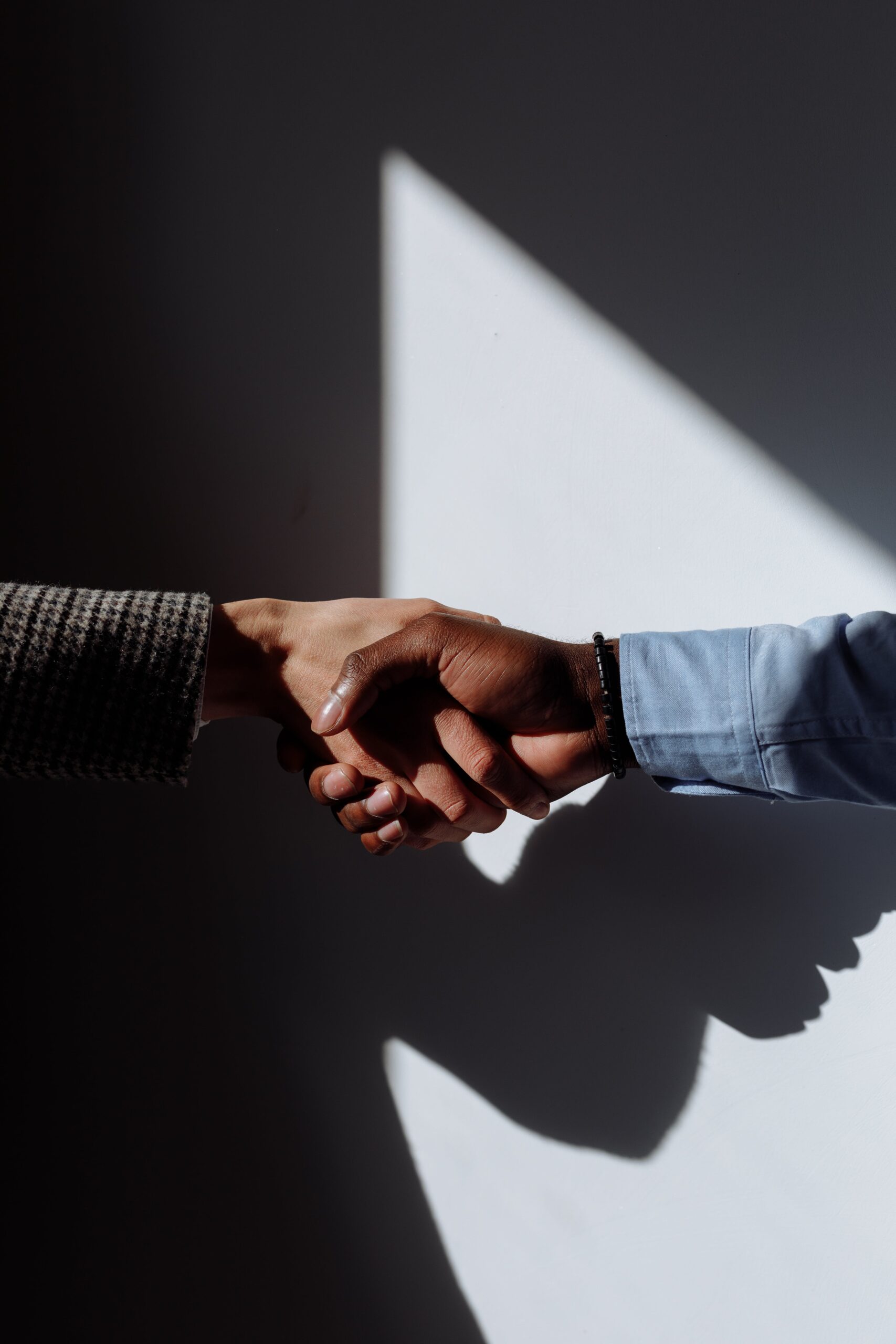 Pros and Cons of Outsourcing Accounting Services