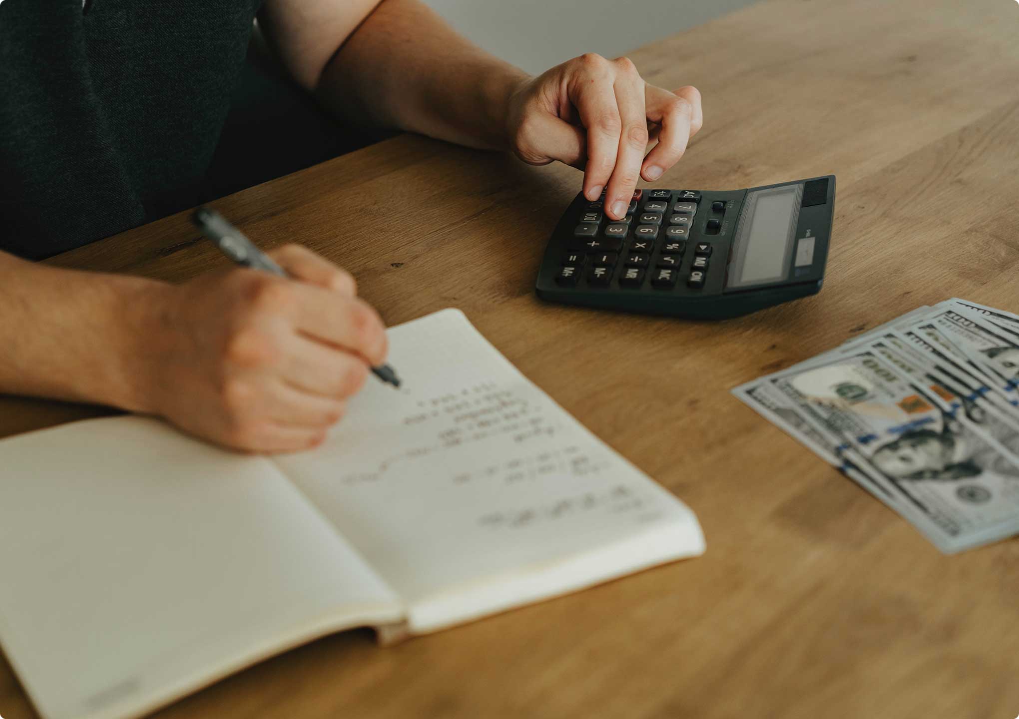 Is an S-Corporation Right for You?