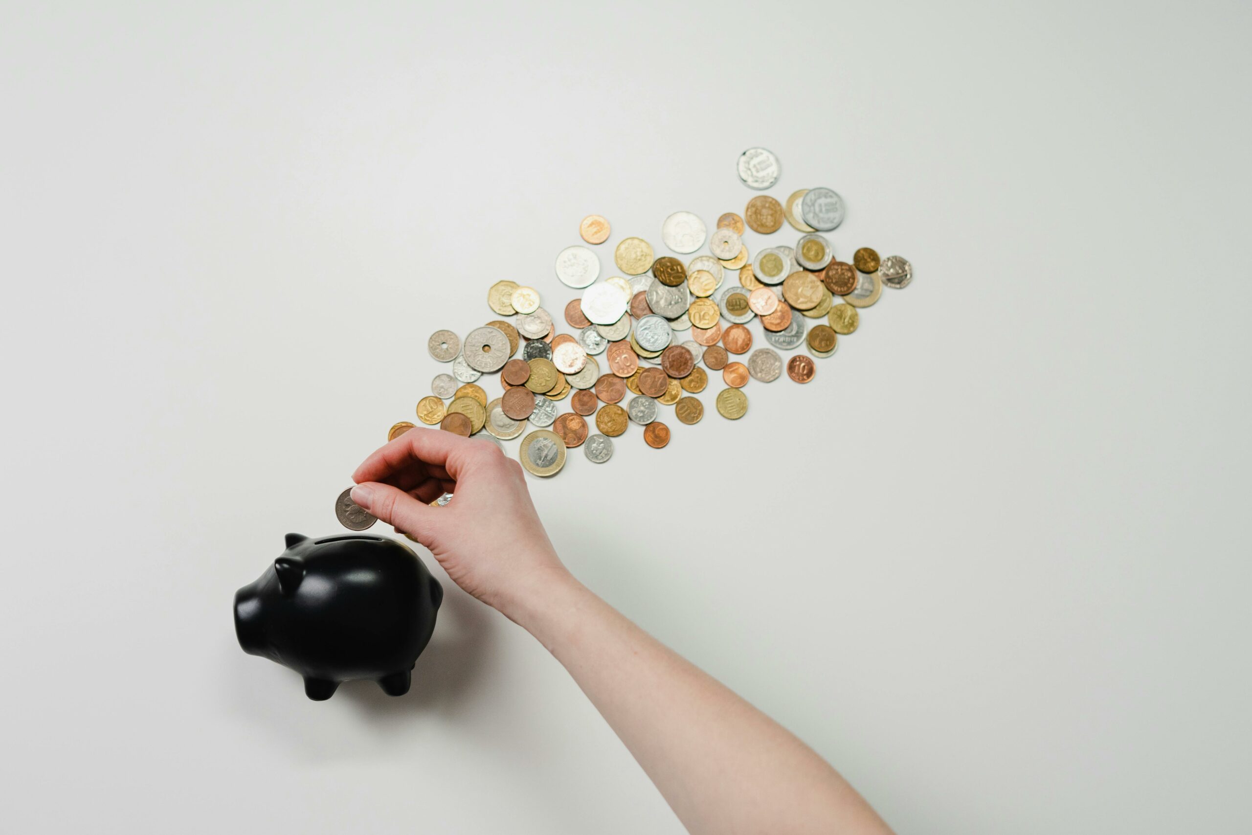 s corp vs c corp tax advantages