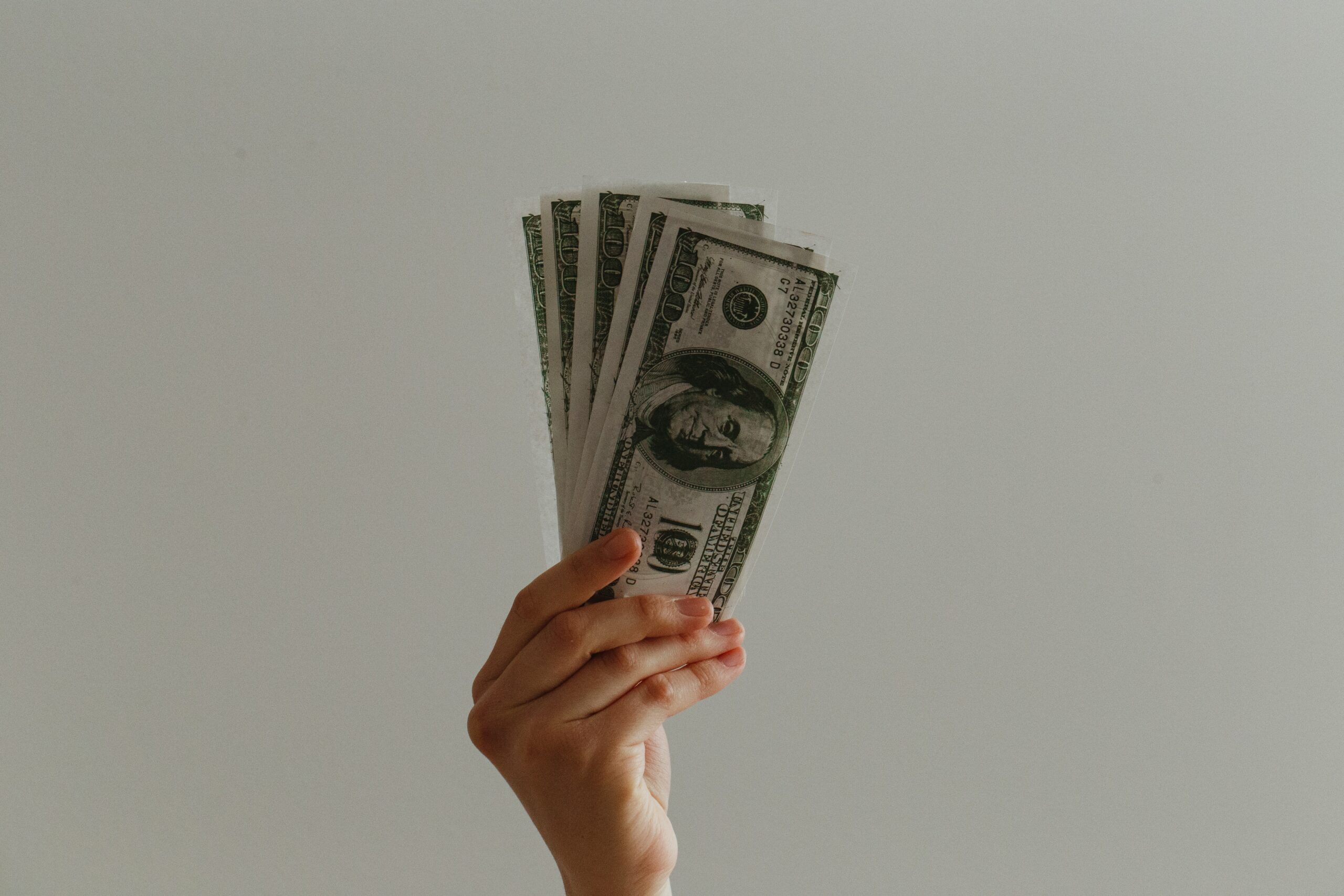 short term rental tax loophole