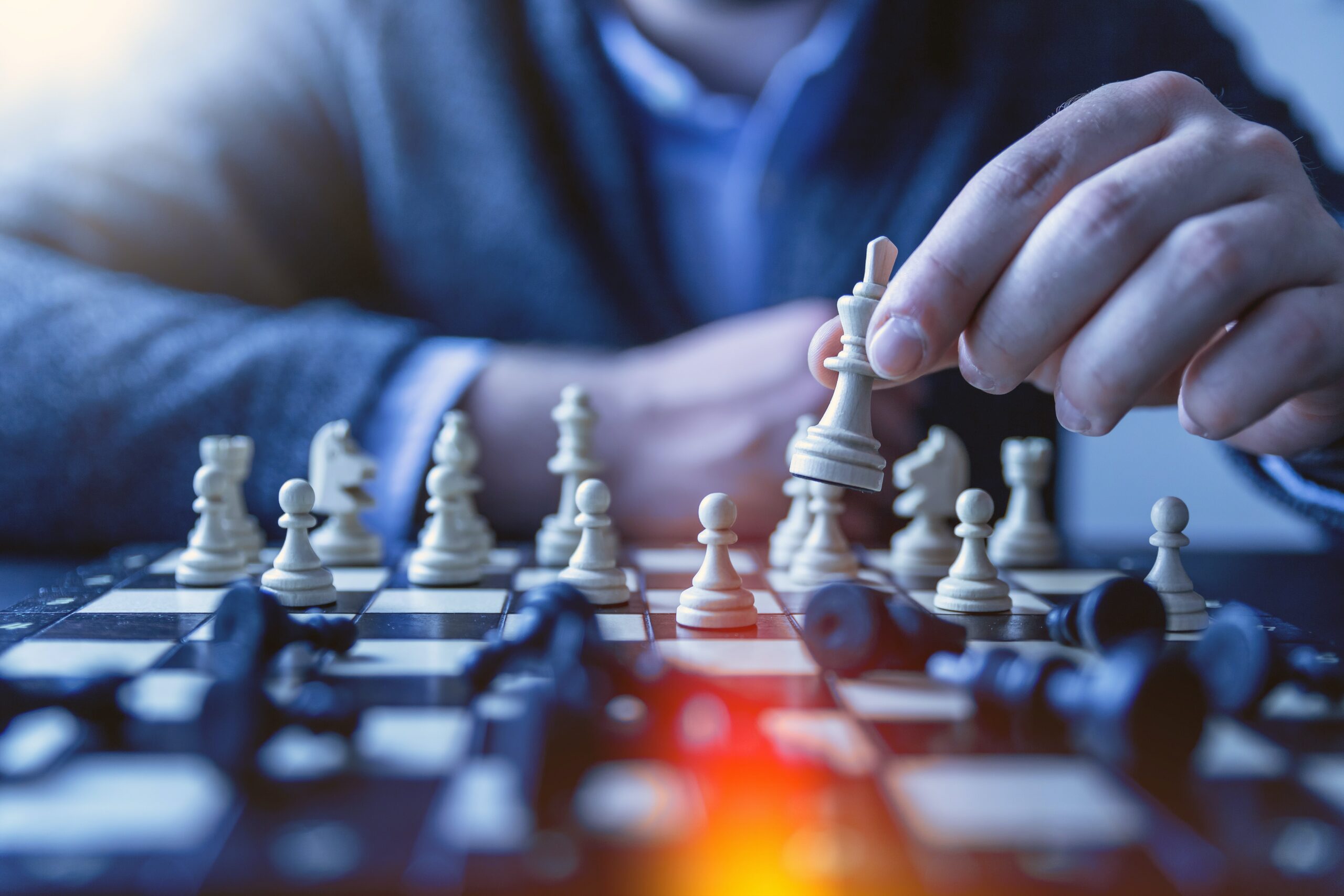 What Is an Accounting System?