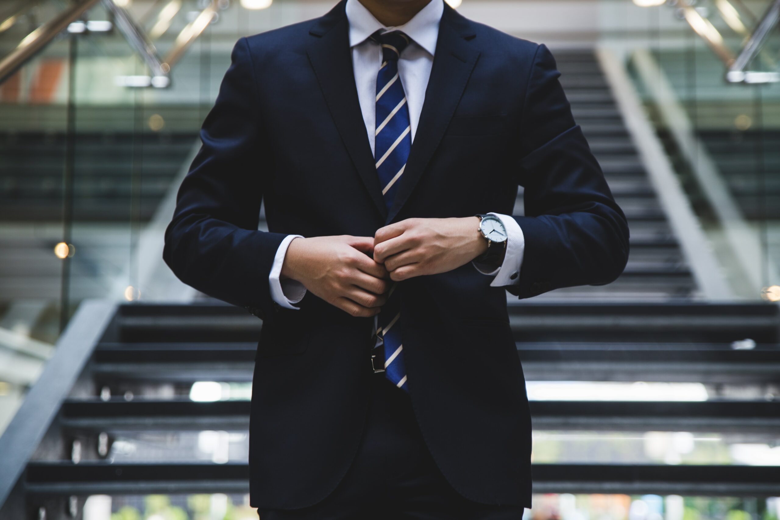 What Is a Fractional CFO?