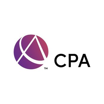 AICPA