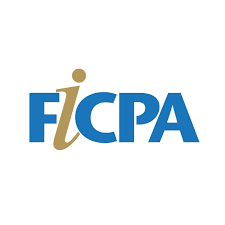 FICPA