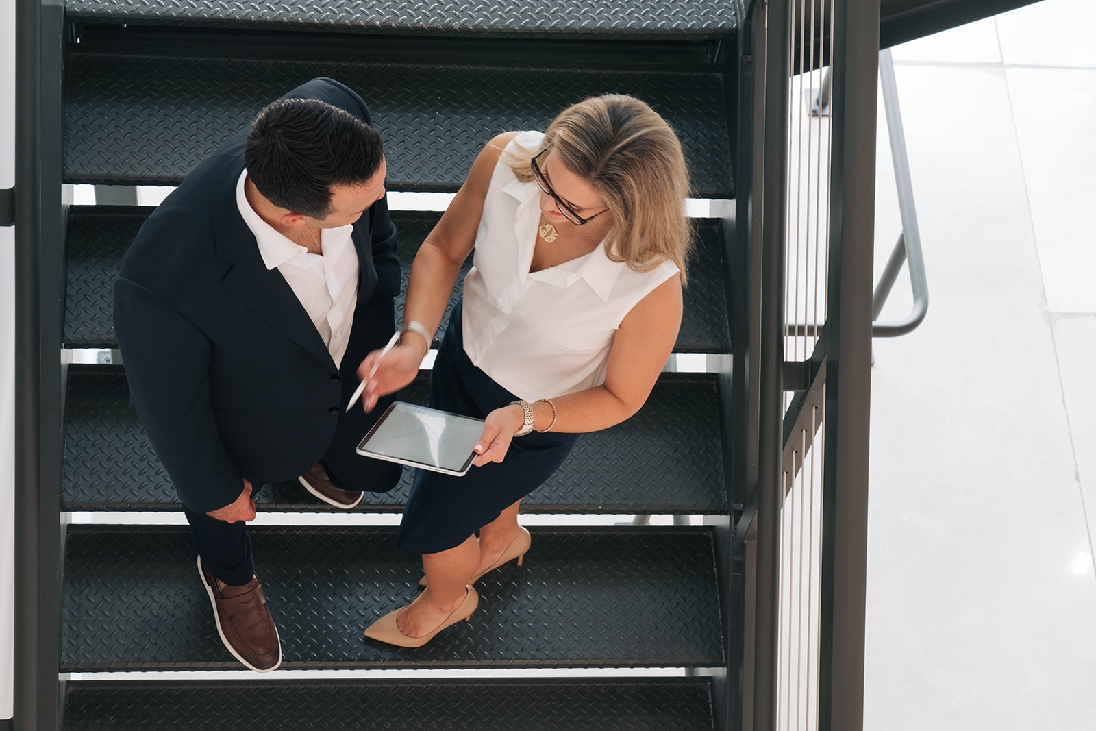 Crypto CPA Services