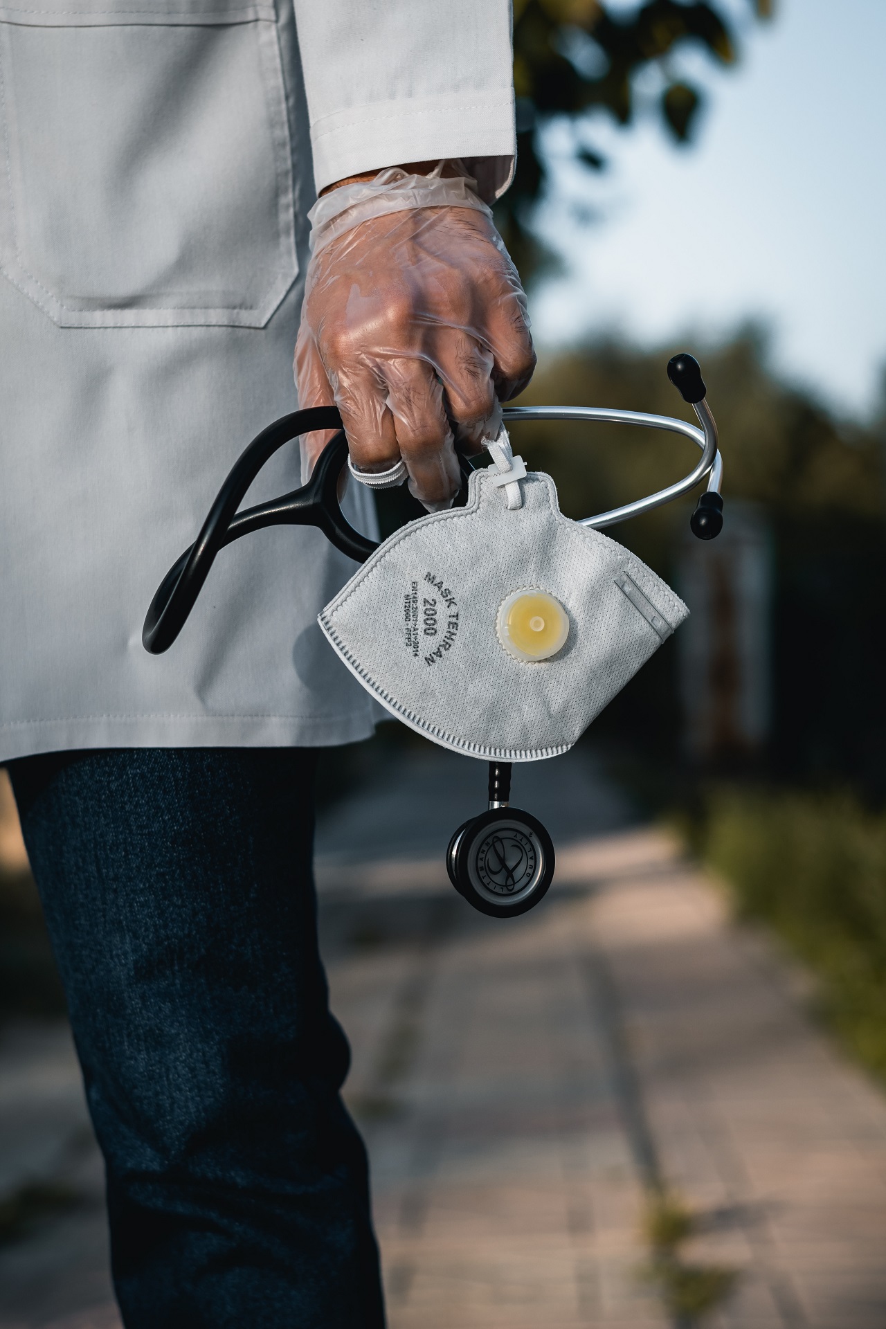 Healthcare Accounting Services