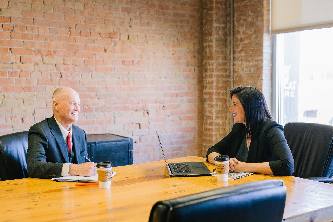 law firm accounting services