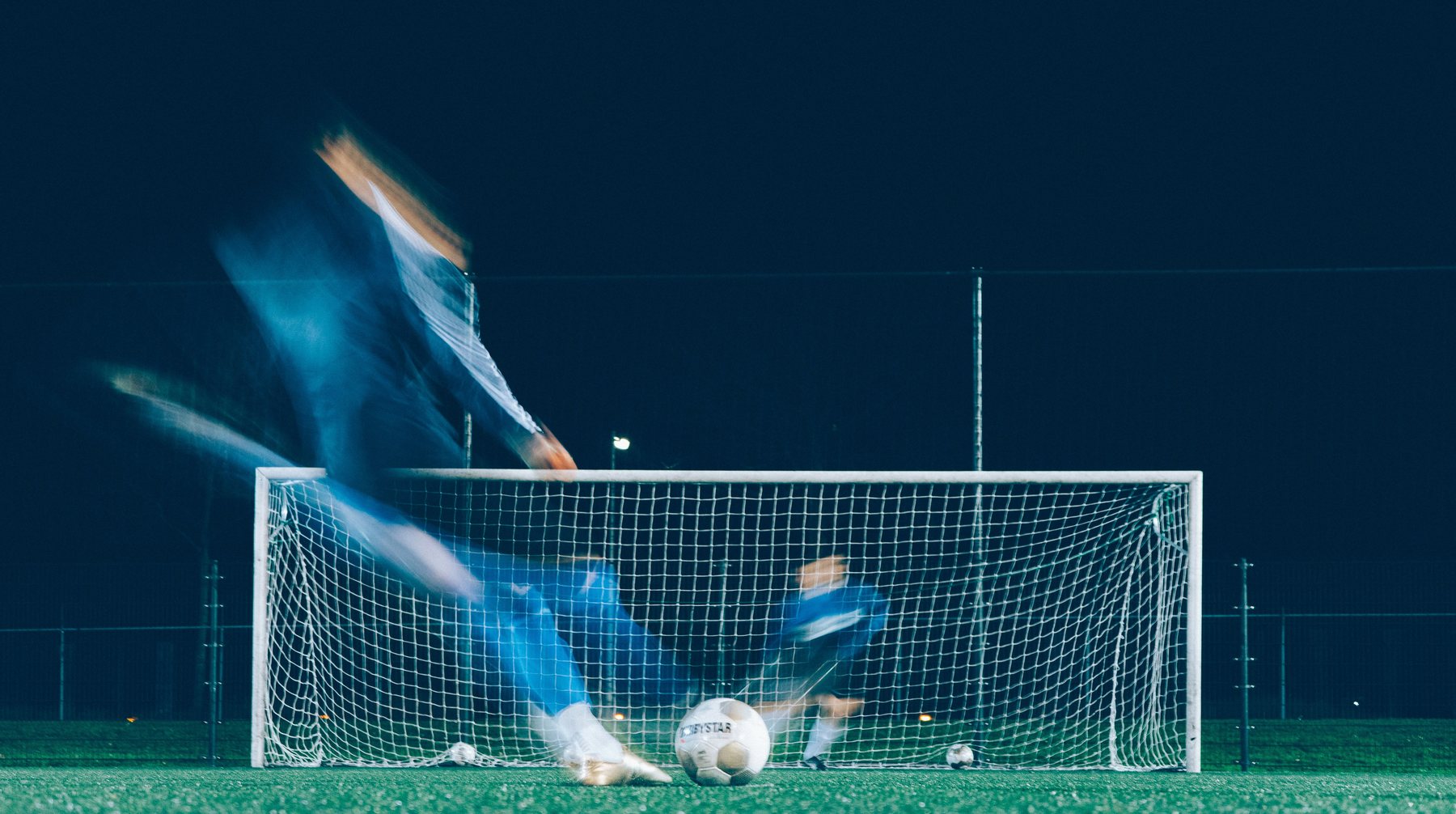 Sports & Athletes