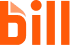 Bill