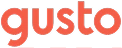Gusto