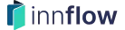 innflow
