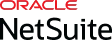 NetSuite