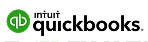 QuickBooks