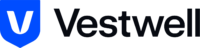Vestwell