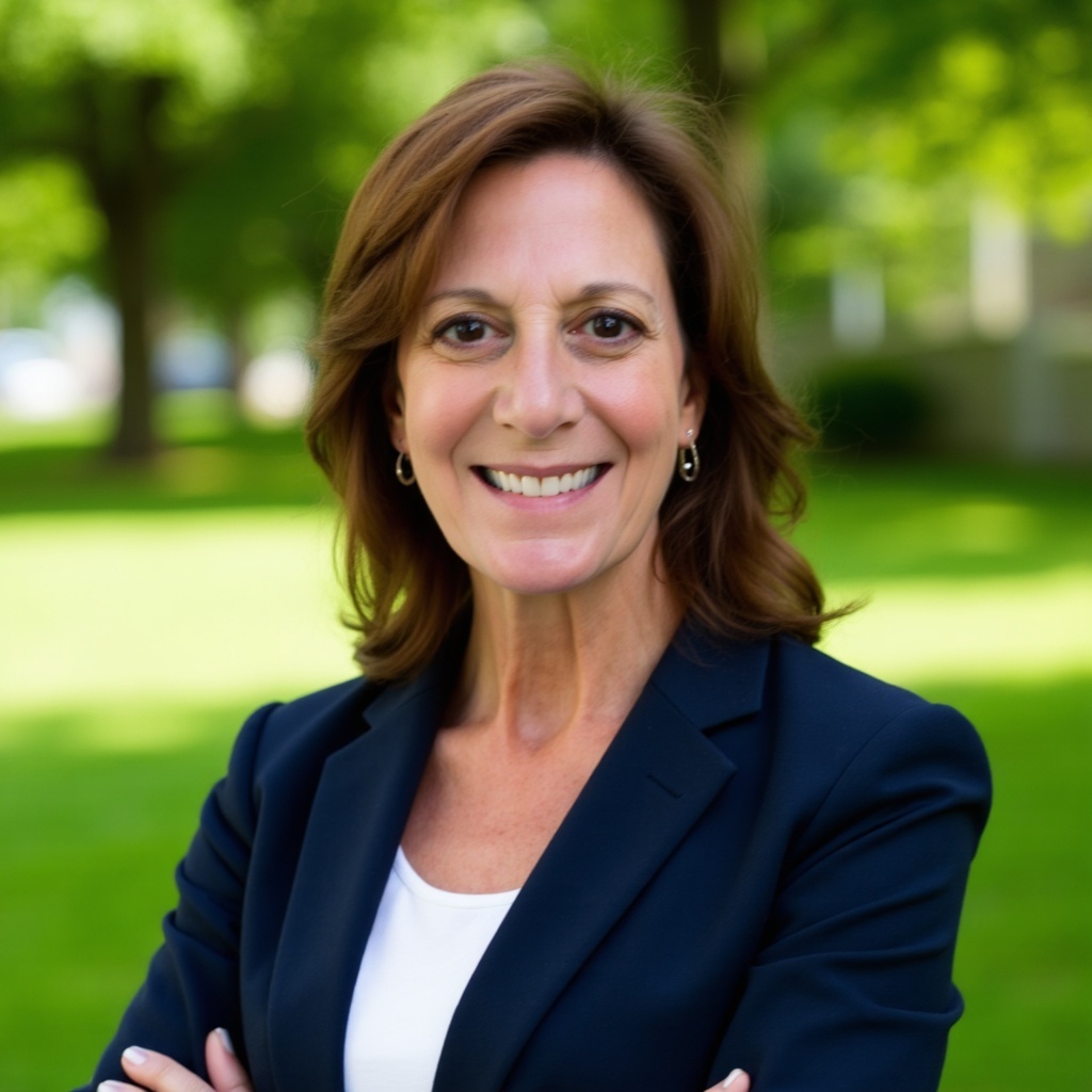 Diane Spinelli