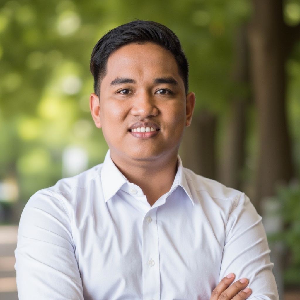 Reymar Gulan