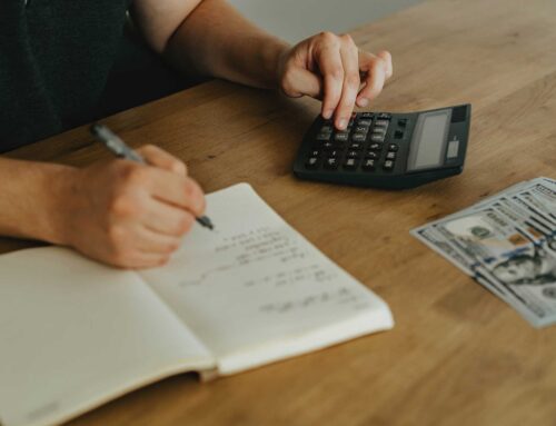 Is an S-Corporation right for you?