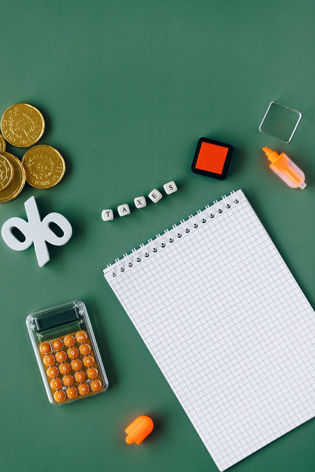 Revenue Recognition Principle - Definition & Methods