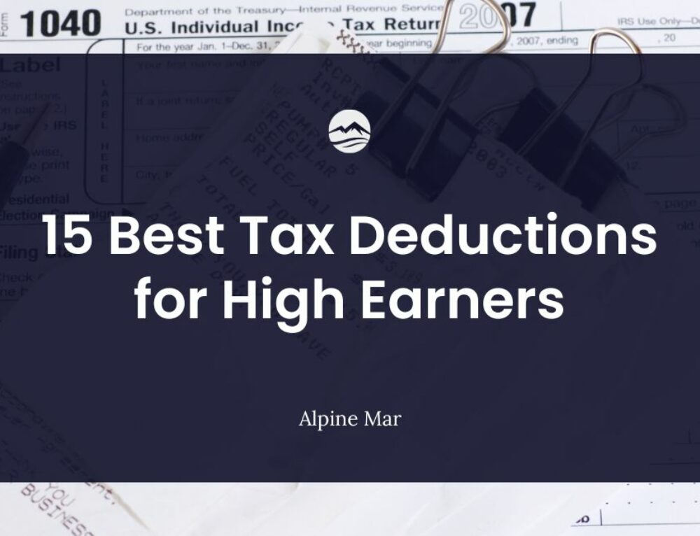 Is hurricane damage tax deductible 