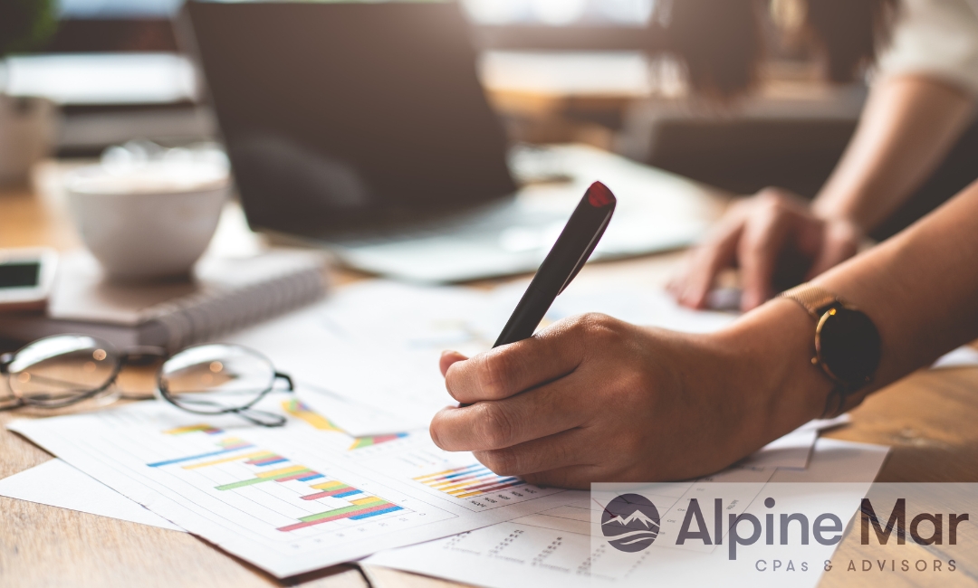 Beneficial Ownership Reporting & Information Guide