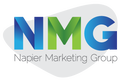 NMG