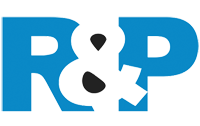 R&P