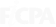 ficpa-logo__large 1