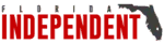 independent