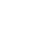 left arrow icon
