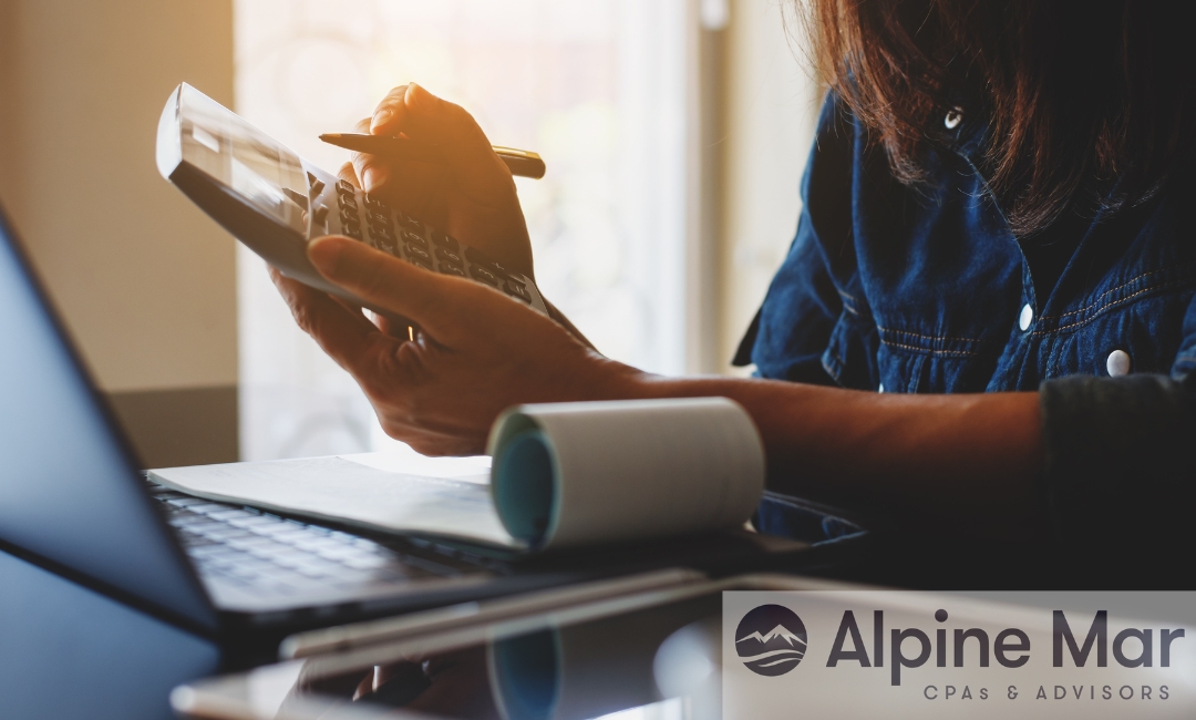 Payroll Integrations With QuickBooks