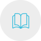 Component 1 (4)