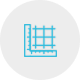Component 1