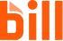 63ed277edf8ff349f0d93f1d_logo-bdc-new 1