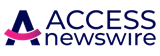 ACCS logo ACCS logo