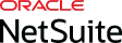 Oracle-NetSuite-Logo-white 1