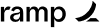 download (1) 1