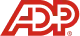 logo-adp