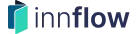 logo-innflow