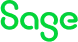 logo-sage