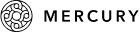 mercury-logo-icon-and-wordmark 1