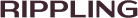 wordmark-1 1