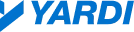 yardi_logo 1