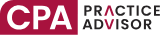 CPAPA-Logo