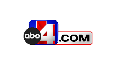 abc4 abc4