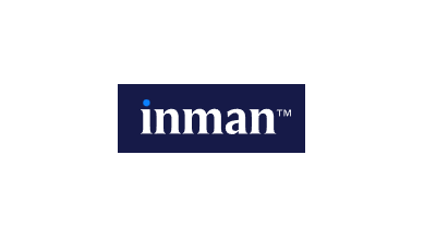 inman logo inman logo